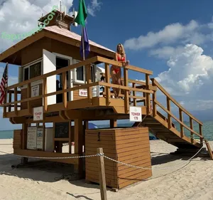 Ticiane Pinheiro / ticipinheiro nude photo #0046