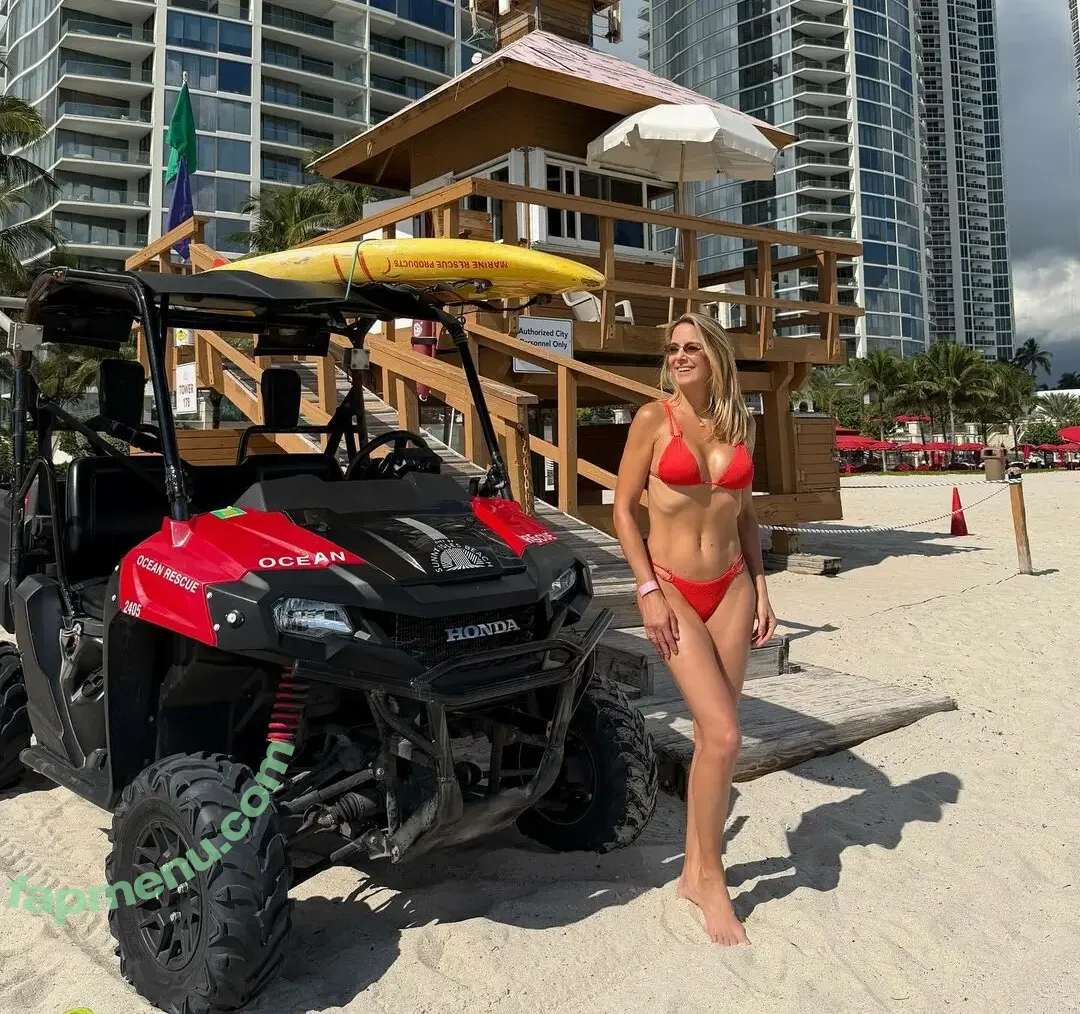 Ticiane Pinheiro nude photo #0044 (ticipinheiro)