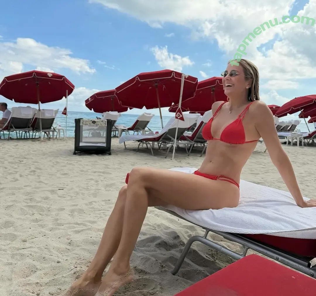 Ticiane Pinheiro nude photo #0045 (ticipinheiro)