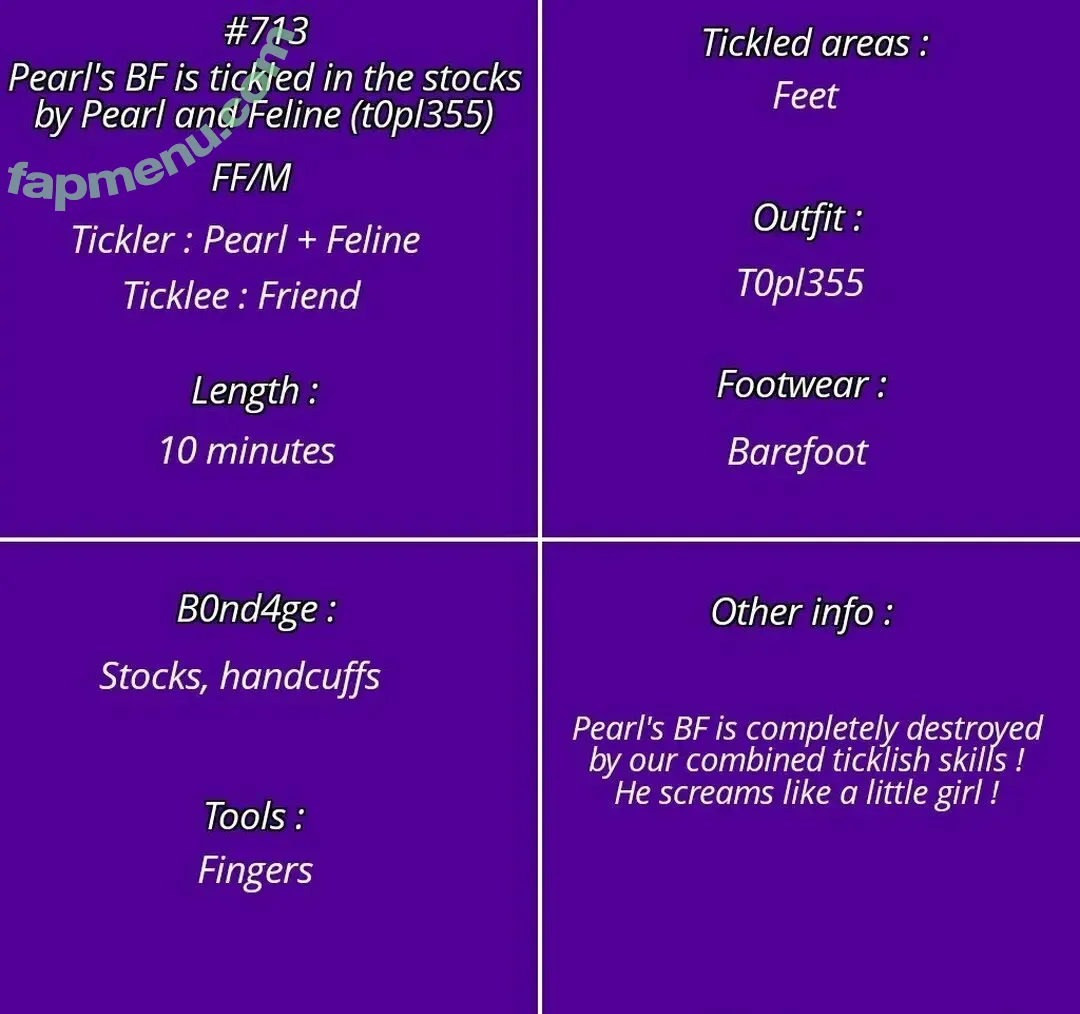 tickle.model.feline nude photo #0116 (tickle.model.feline)