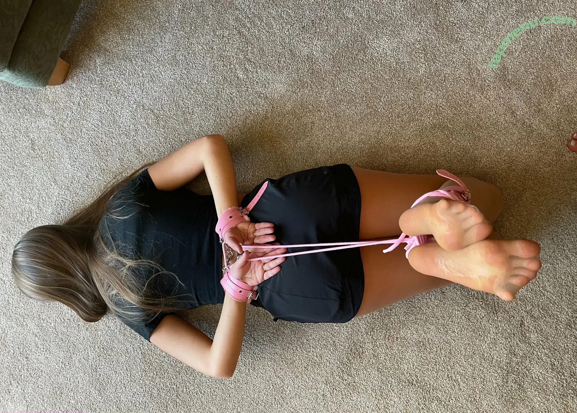 tickle-sy nude photo #0002 (tickle-sy)