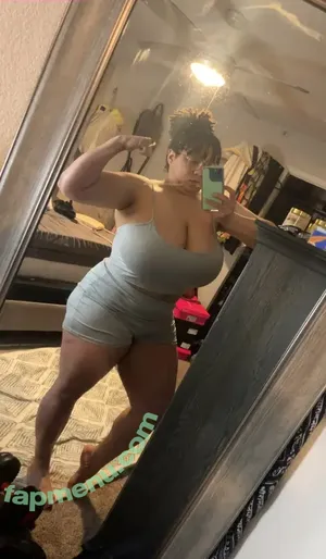 Tickledaf / Yentl / loveliiii_lioness nude photo #0007