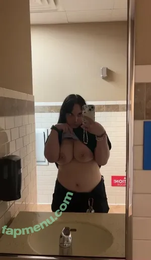 Tickledbooty / tickledbytraveling nude photo #0123