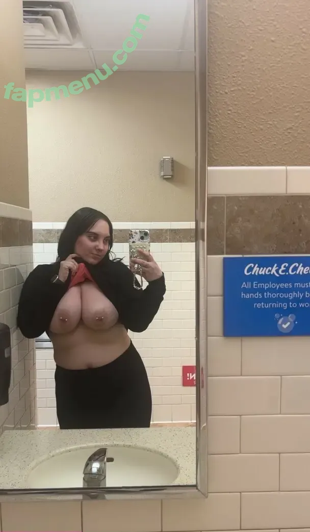 Tickledbooty nude photo #0122 (tickledbytraveling)