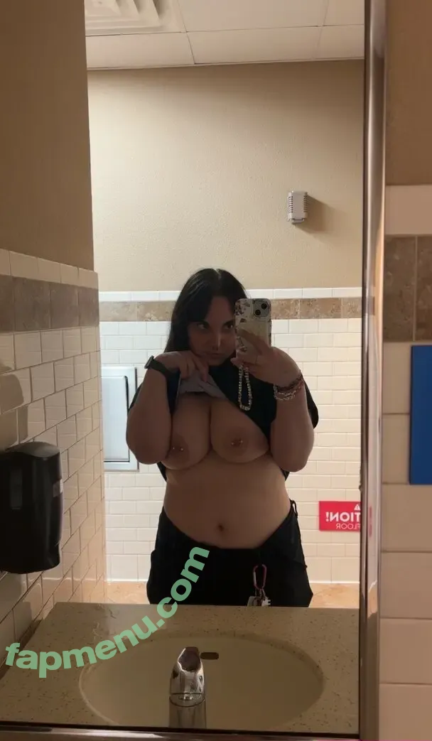 Tickledbooty nude photo #0123 (tickledbytraveling)