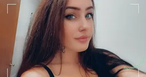  nude photo #0002