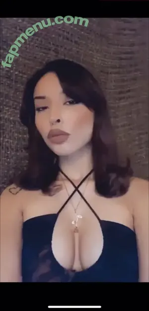 tidallrs / tidalrs nude photo #0006