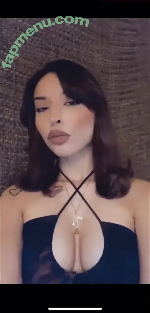 tidallrs nude photo #0006 (tidalrs)