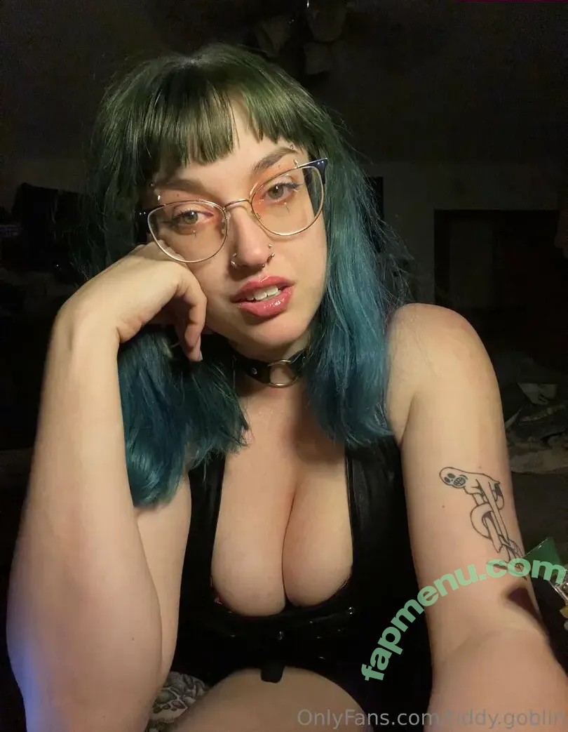 tiddy.goblin nude photo #0006 (tiddy.goblin)