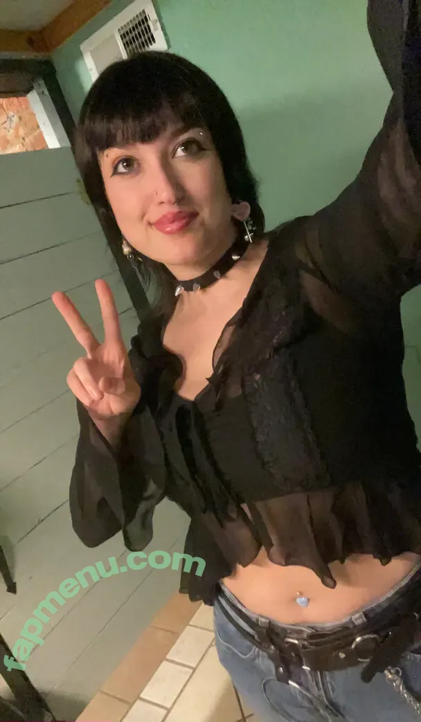 tiddy.goblin nude photo #0018 (tiddy.goblin)