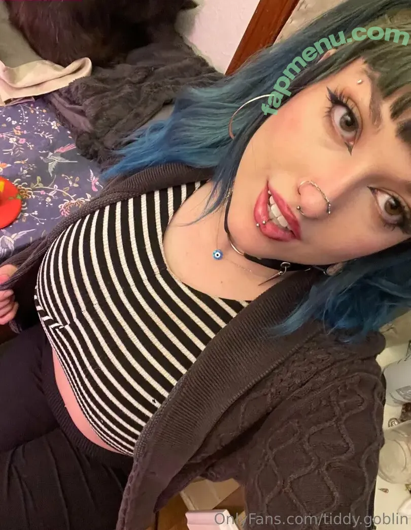 tiddy.goblin nude photo #0021 (tiddy.goblin)