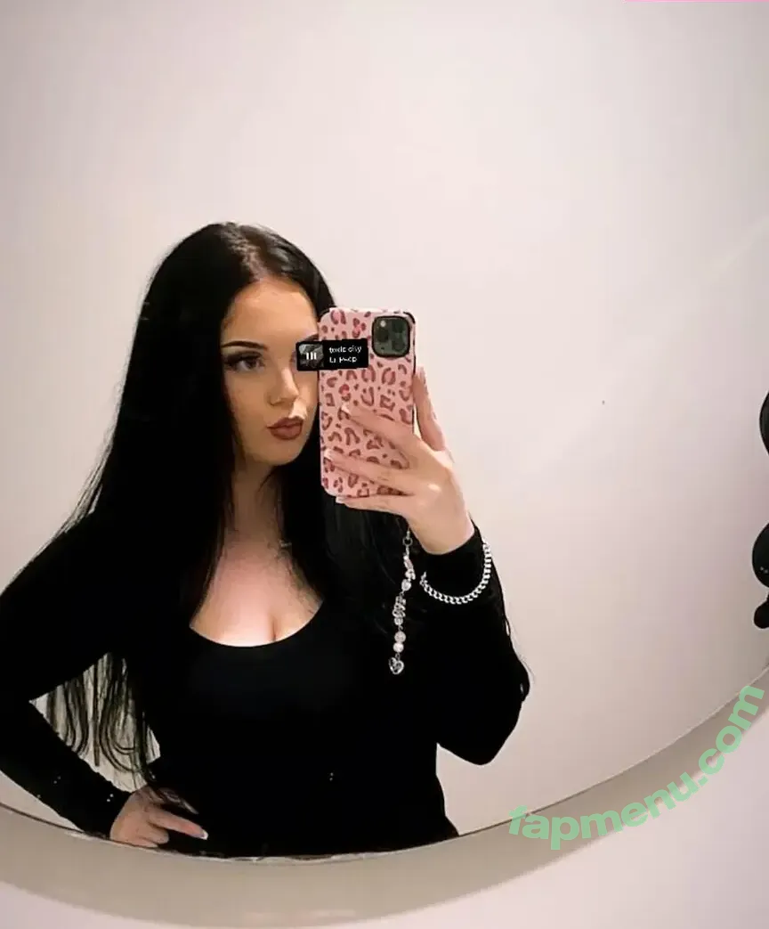 tiddyfuccemma nude photo #0020 (emmaxox06)
