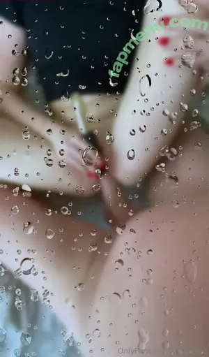 nude photo #0127