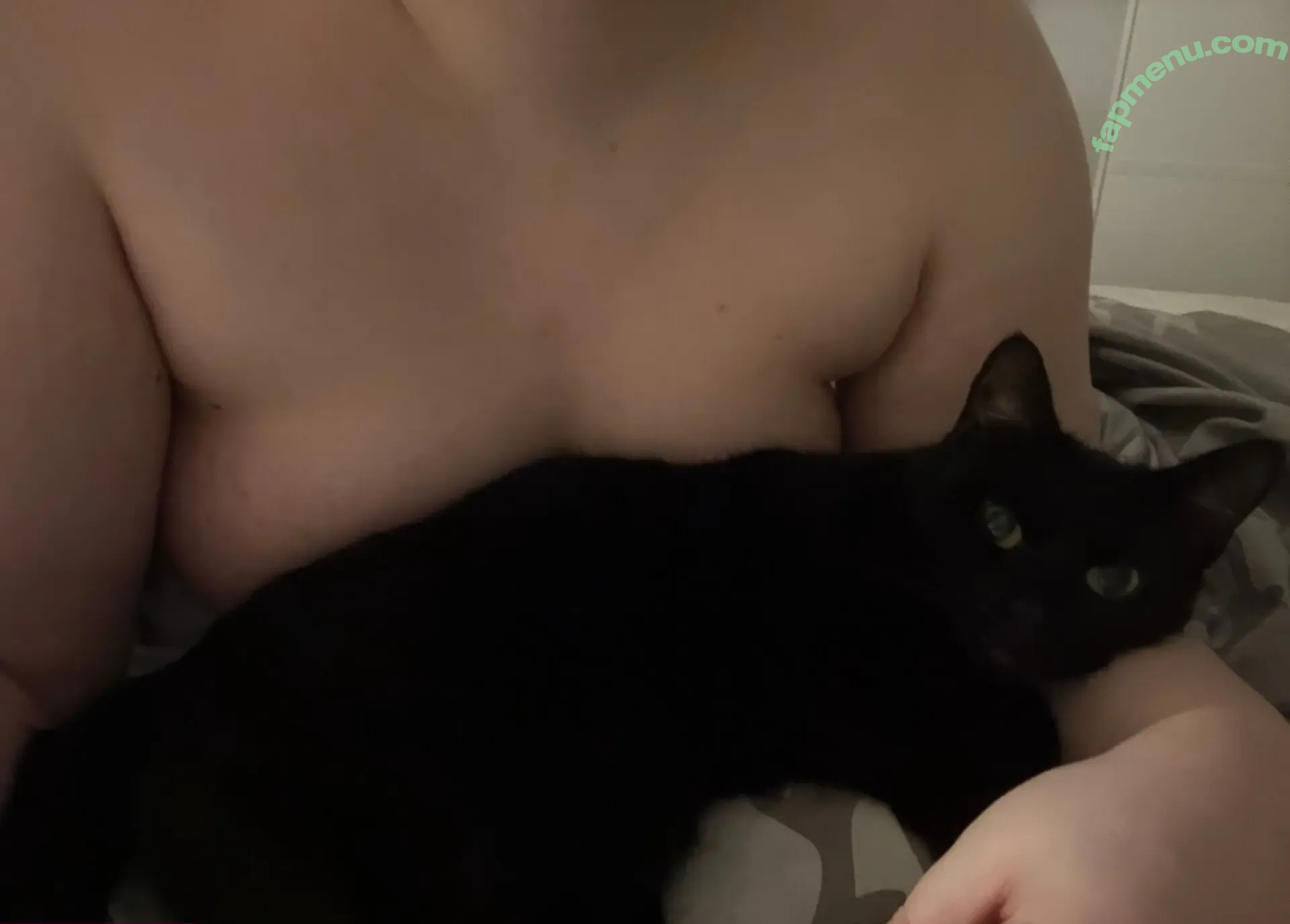 TieflingMelissa nude photo #0006 (Sussydonna)