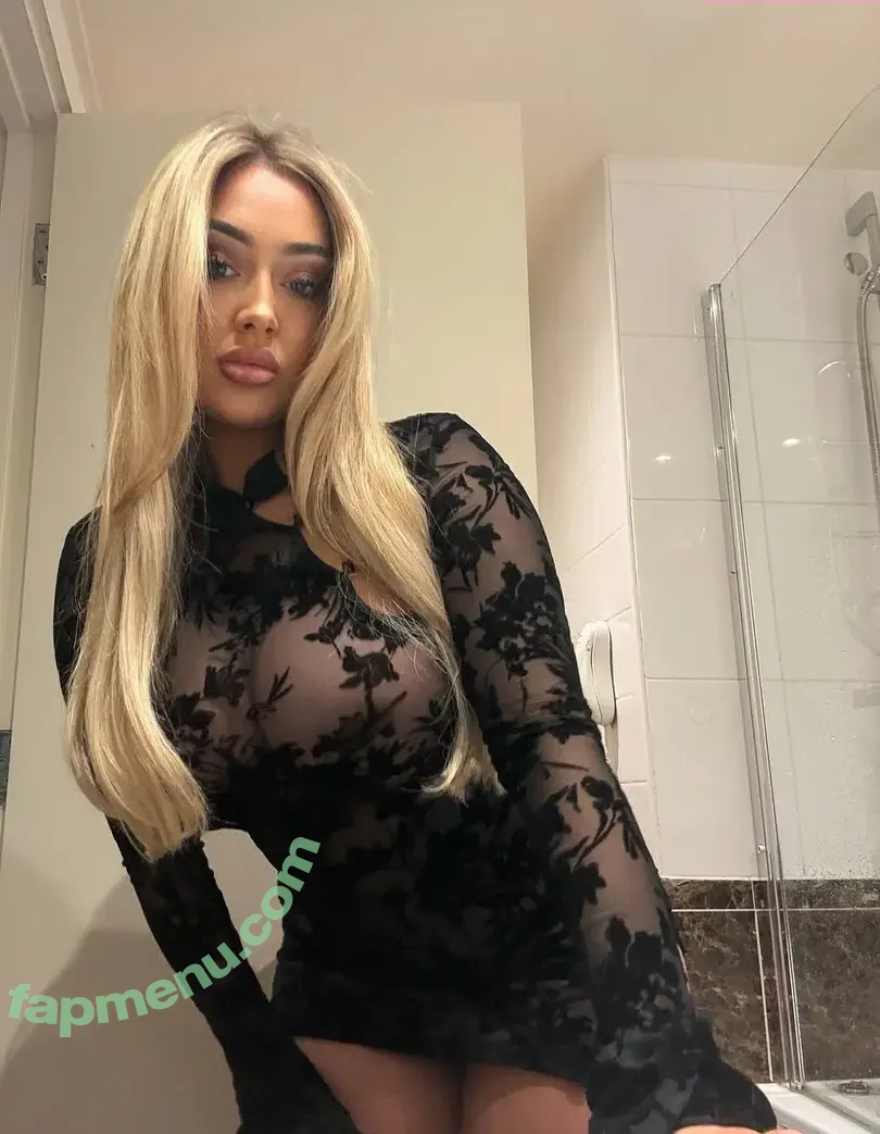 Tiegan Rudge nude photo #0087 (tieganrudge)