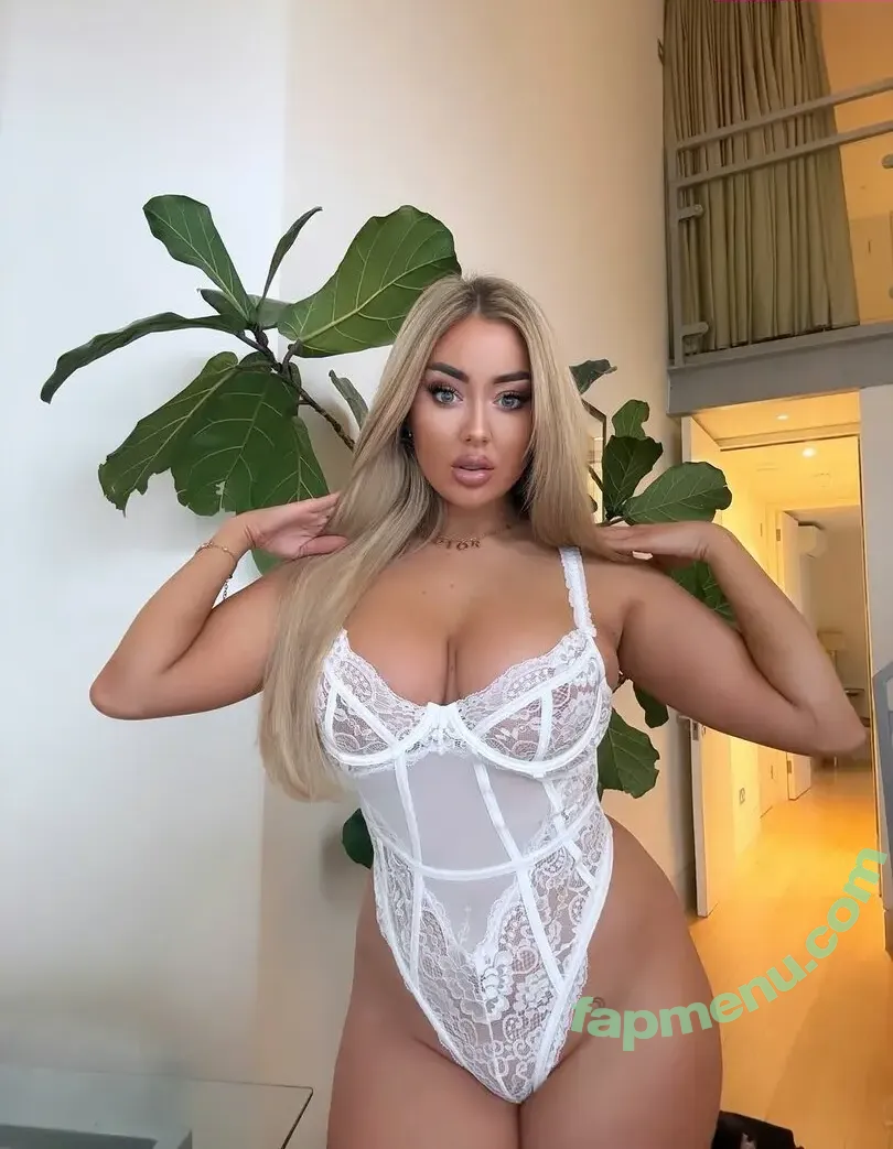 Tiegan Rudge nude photo #0106 (tieganrudge)