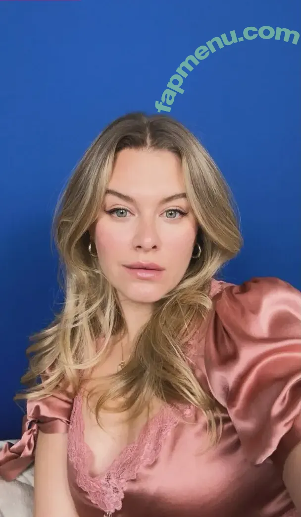 Tiera Skovbye nude photo #0015 (tskovbye1)