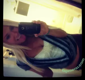 Tiff Bannister / tiffanyxduhh1 / tiffbannister2 nude photo #0035