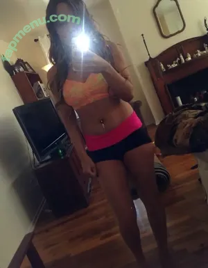 Tiff Bannister / tiffanyxduhh1 / tiffbannister2 nude photo #0059
