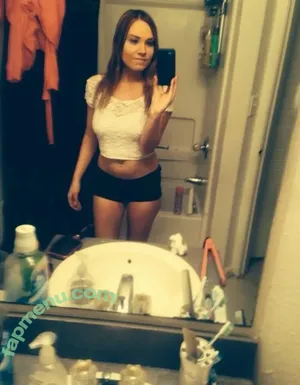 Tiff Bannister / tiffanyxduhh1 / tiffbannister2 nude photo #0074