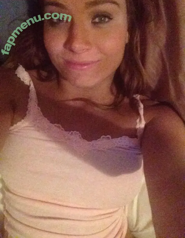 Tiff Bannister nude photo #0069 (tiffanyxduhh1 / tiffbannister2)