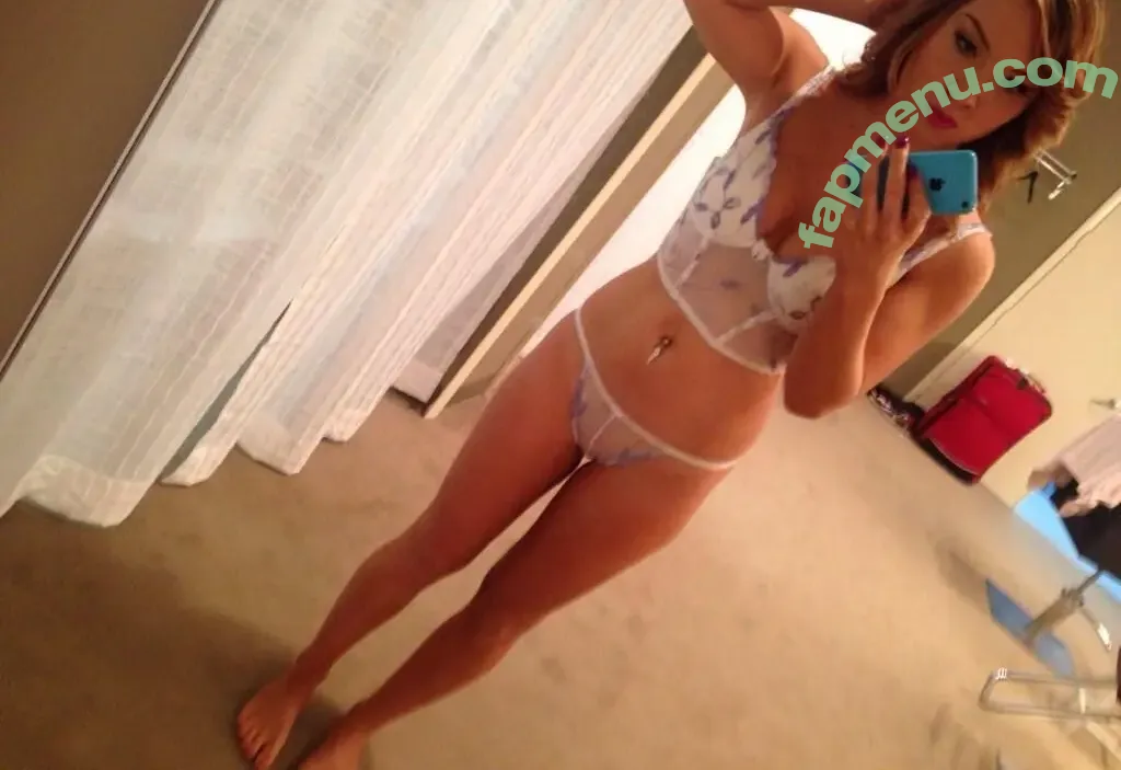 Tiff Bannister nude photo #0081 (tiffanyxduhh1 / tiffbannister2)