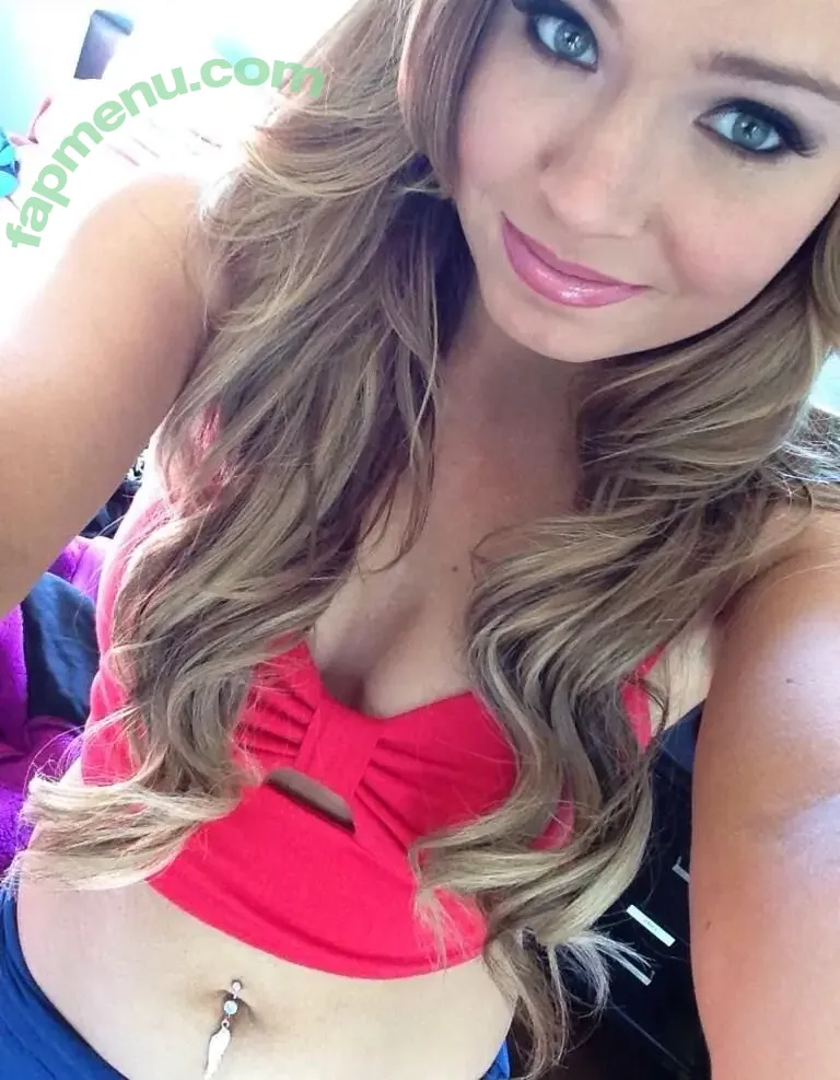 Tiff Bannister nude photo #0085 (tiffanyxduhh1 / tiffbannister2)