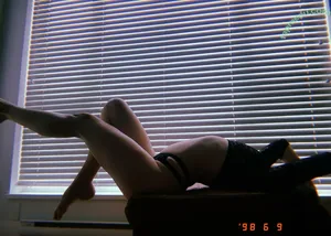  nude photo #0009