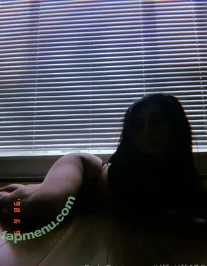  nude photo #0011