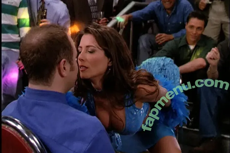 Tiffani Thiessen nude photo #0236 (tiffanithiessen)