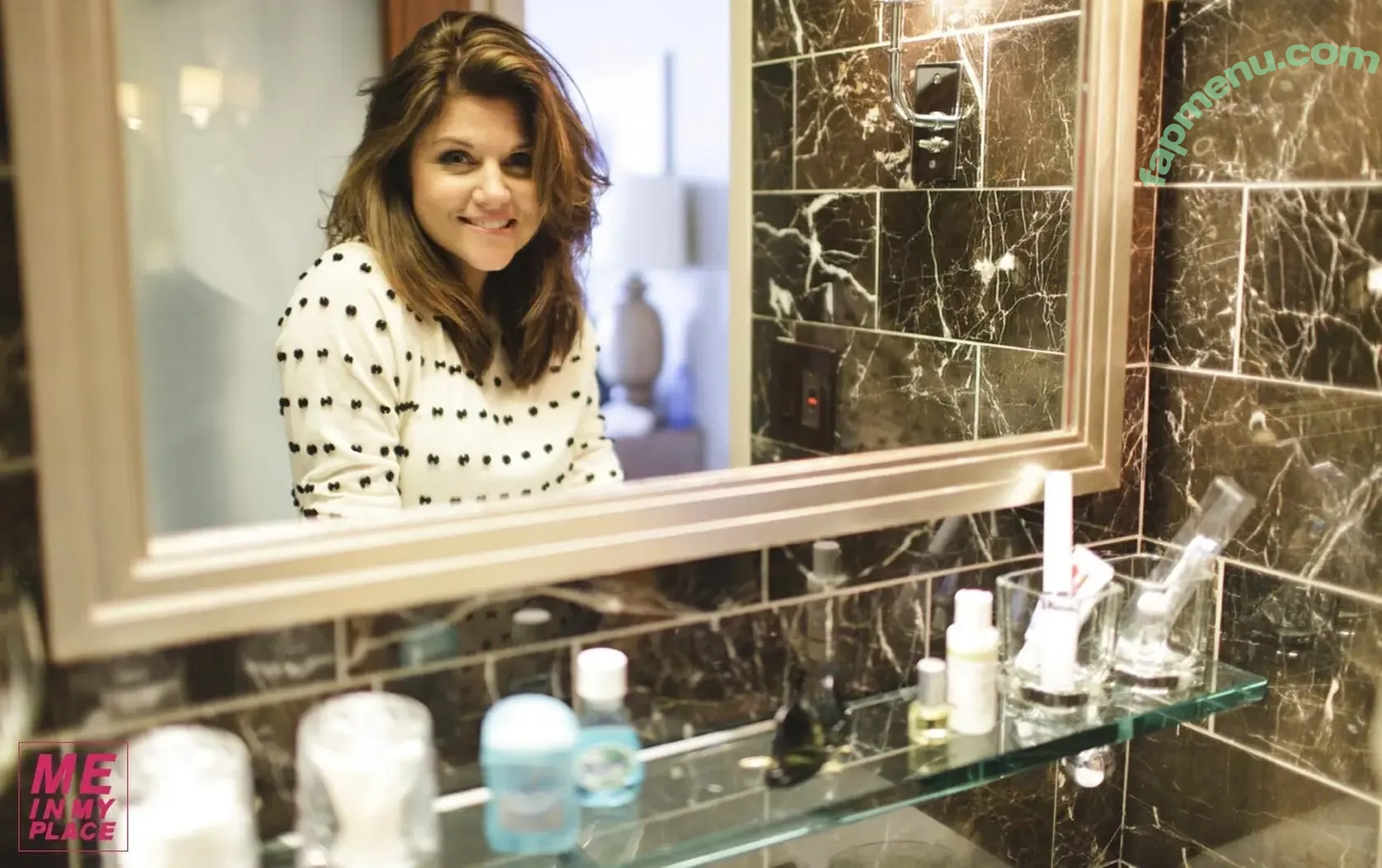 Tiffani Thiessen nude photo #0312 (tiffanithiessen)