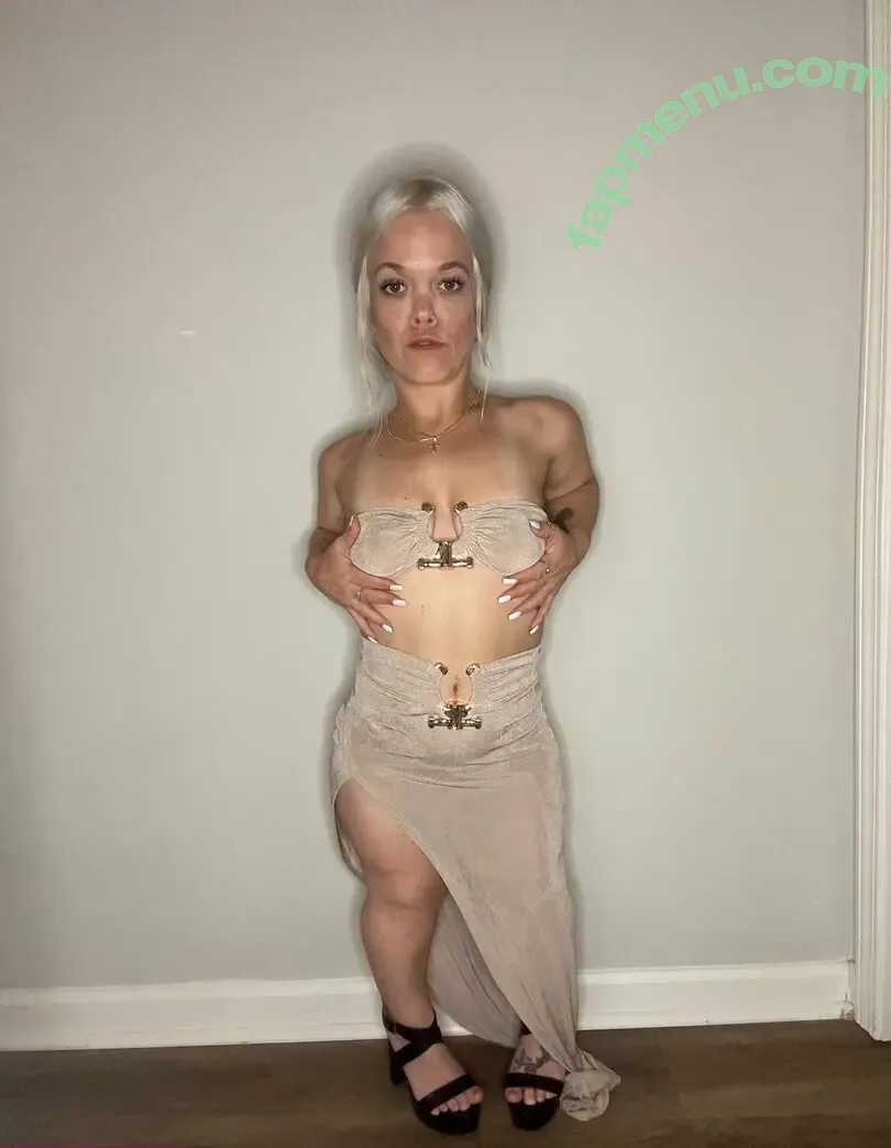 tiffanichance nude photo #0016 (TiffaniChance1 / tiffanichance0)