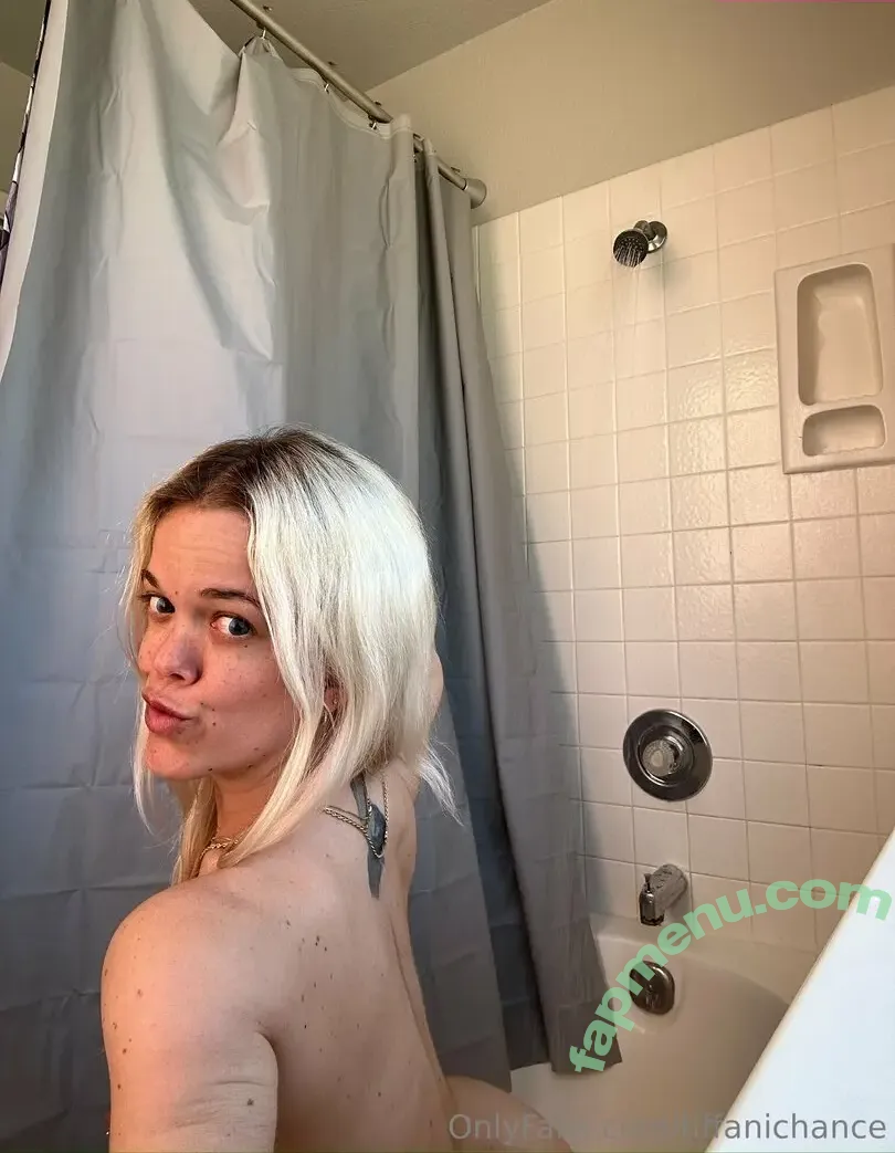 tiffanichance nude photo #0019 (TiffaniChance1 / tiffanichance0)