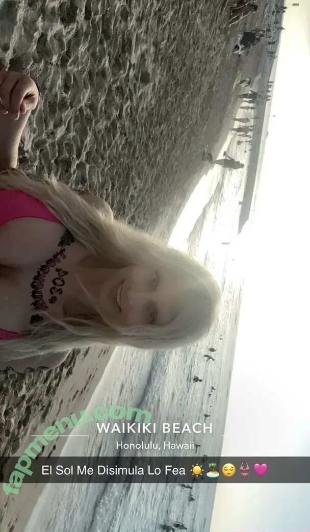 tiffany.7532 nude photo #0033 (Tiffany909sexy)