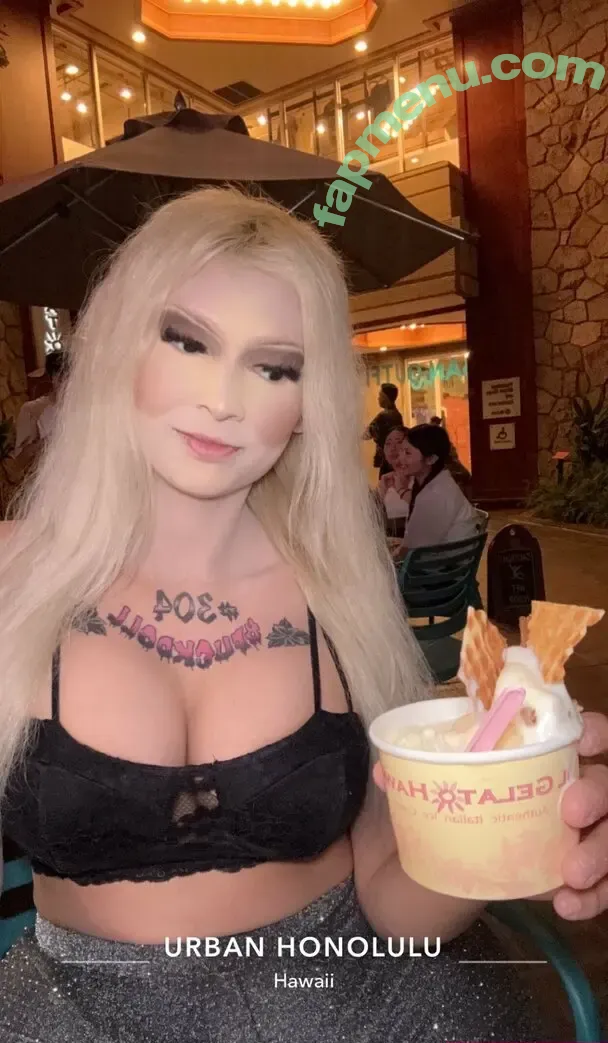 tiffany.7532 nude photo #0034 (Tiffany909sexy)