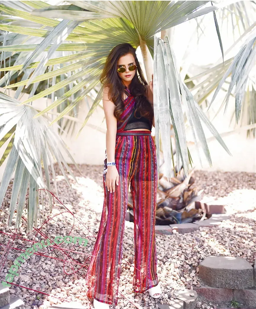 Tiffany Alvord nude photo #0035 (tiffanyalvord)