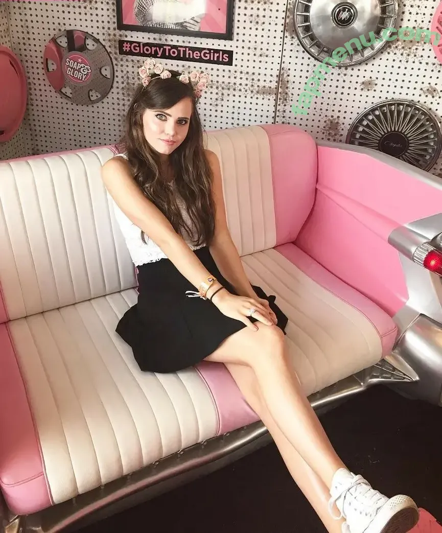 Tiffany Alvord nude photo #0036 (tiffanyalvord)