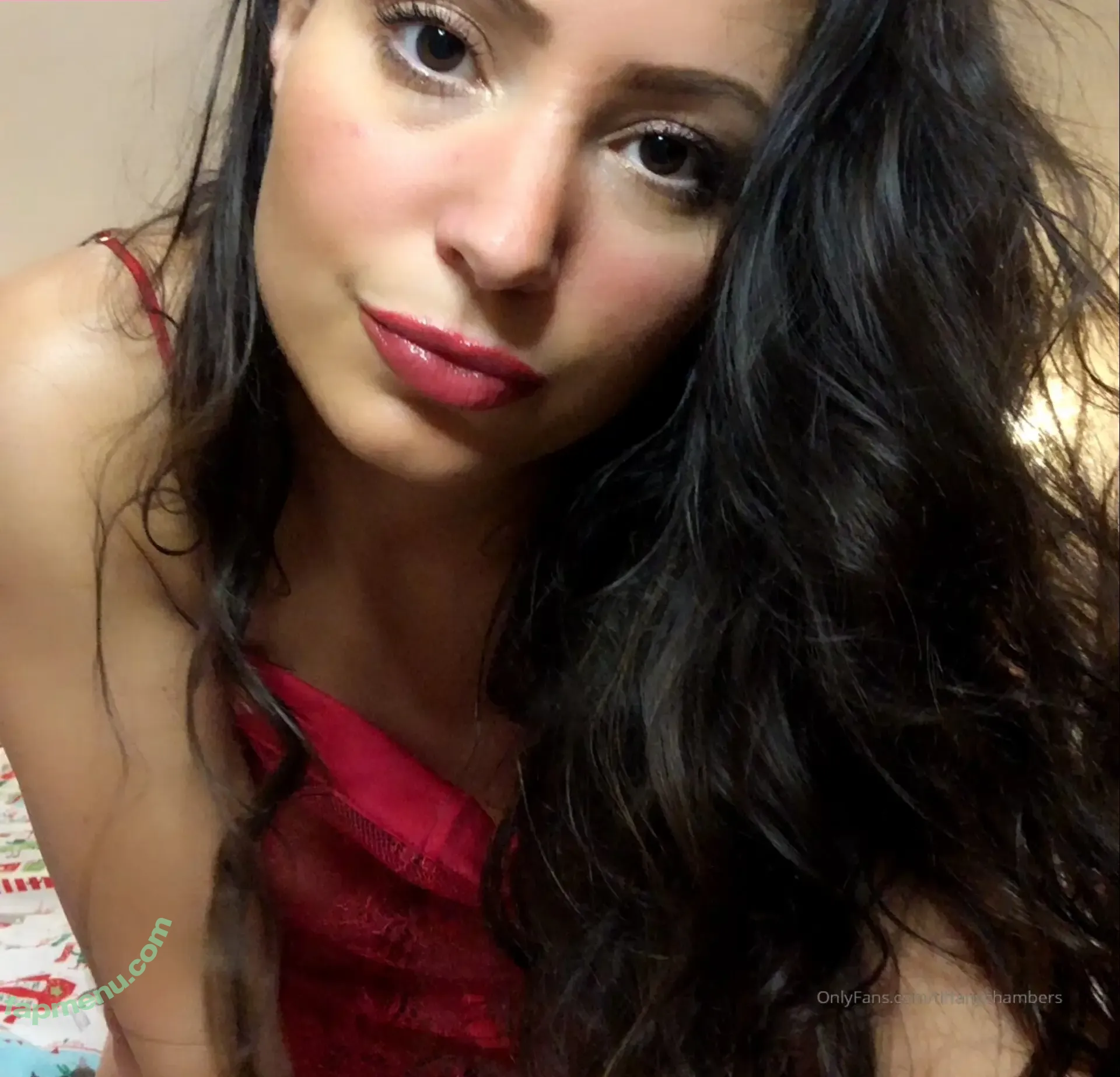 Tiffany Chambers nude photo #0027 (hotpinktiffie / tiffanychambers)