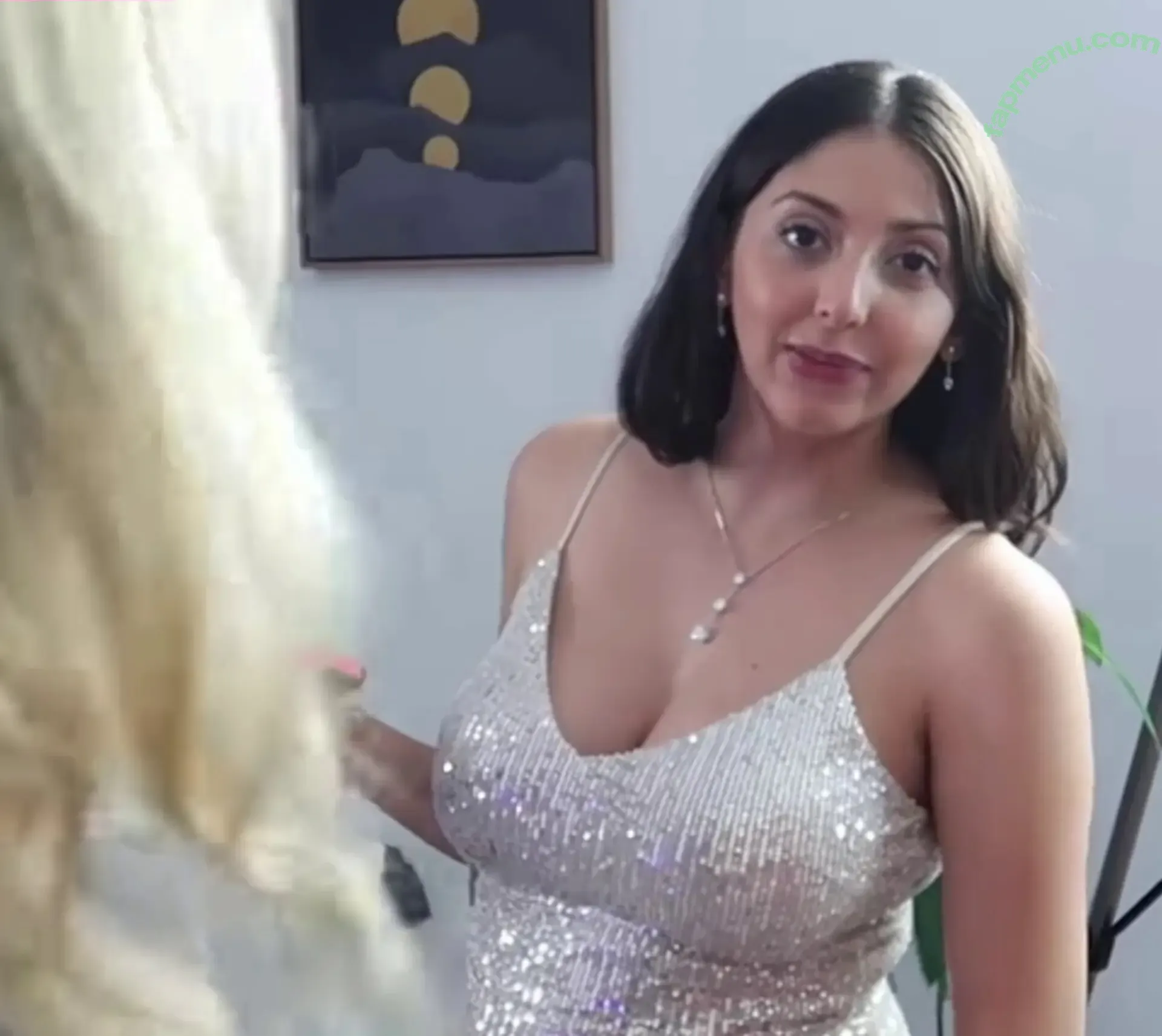 Tiffany Del Real nude photo #0033 (FormerlyJKNews / real_tiff)