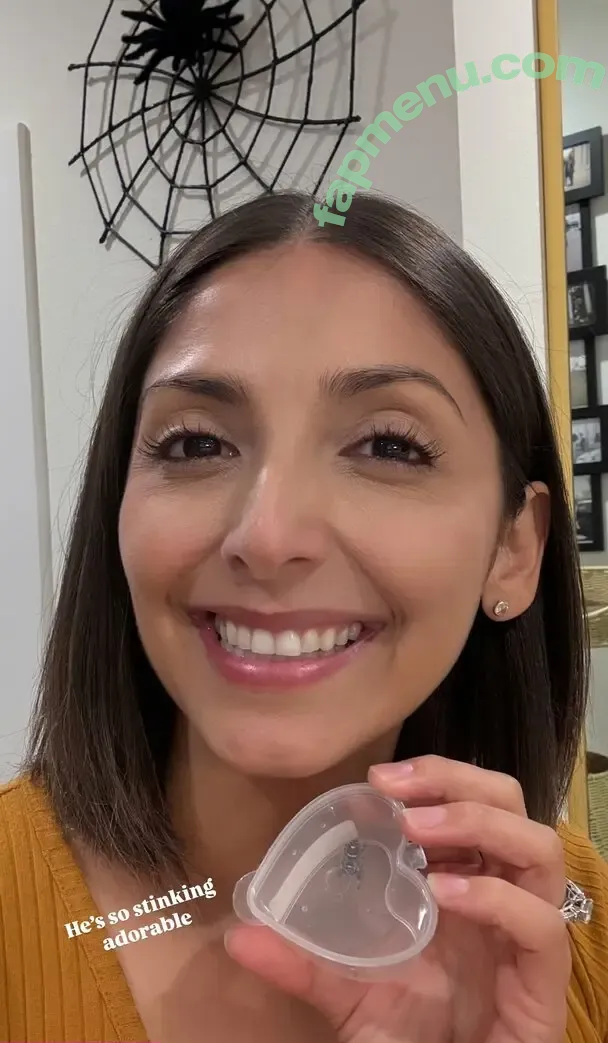 Tiffany Del Real nude photo #0085 (FormerlyJKNews / real_tiff)