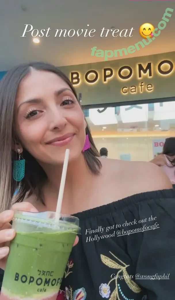 Tiffany Del Real nude photo #0086 (FormerlyJKNews / real_tiff)