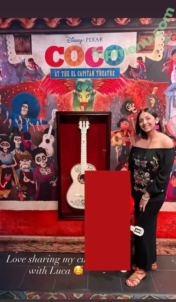 Tiffany Del Real nude photo #0087 (FormerlyJKNews / real_tiff)