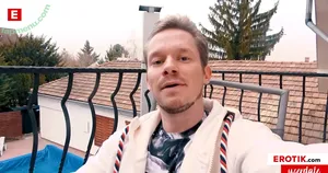 Tiffany Doll / mytiffanydoll / tiffanydollxxx / xtiffany_dollx nude photo #0194