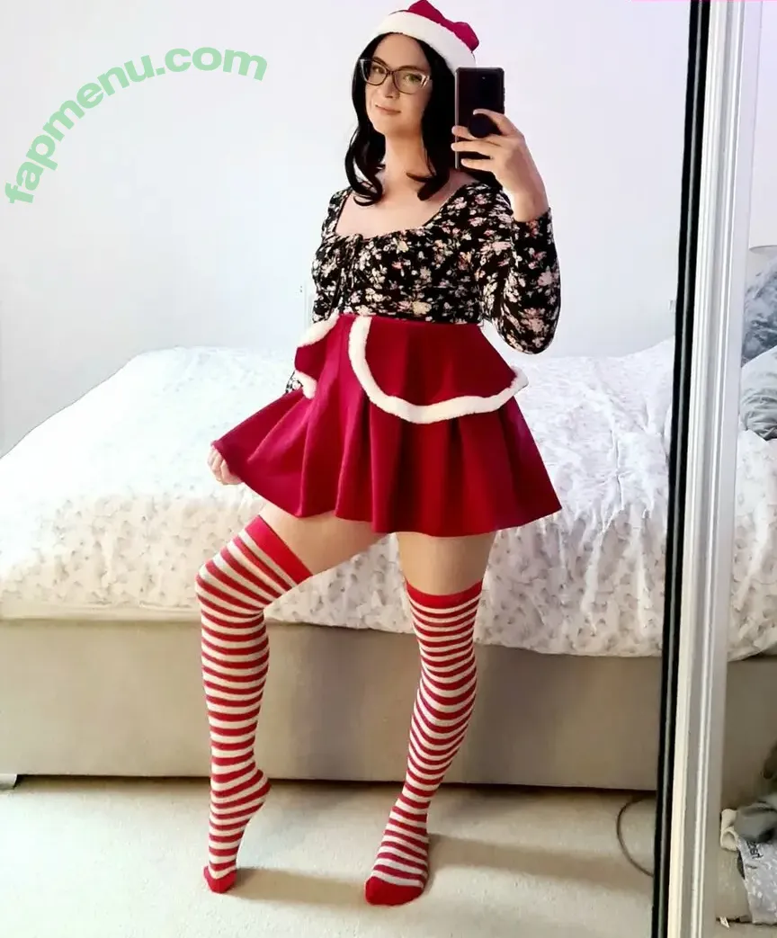 Tiffany Doll nude photo #0158 (mytiffanydoll / tiffanydollxxx / xtiffany_dollx)