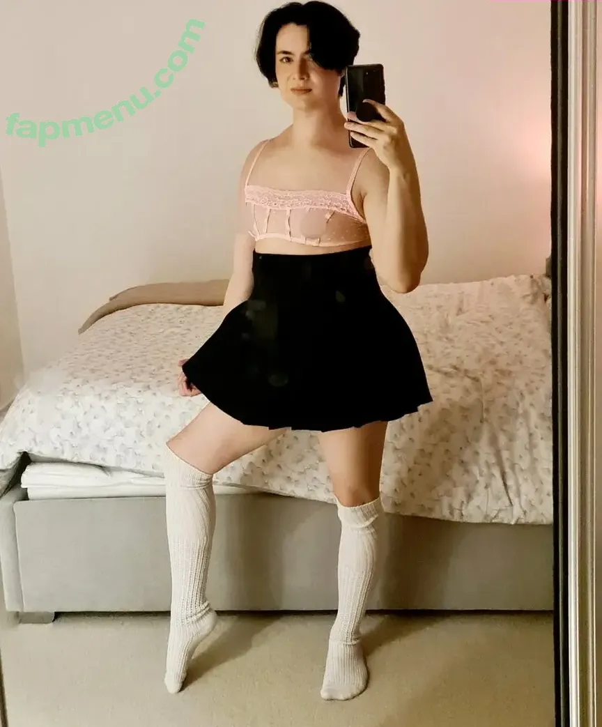 Tiffany Doll nude photo #0171 (mytiffanydoll / tiffanydollxxx / xtiffany_dollx)