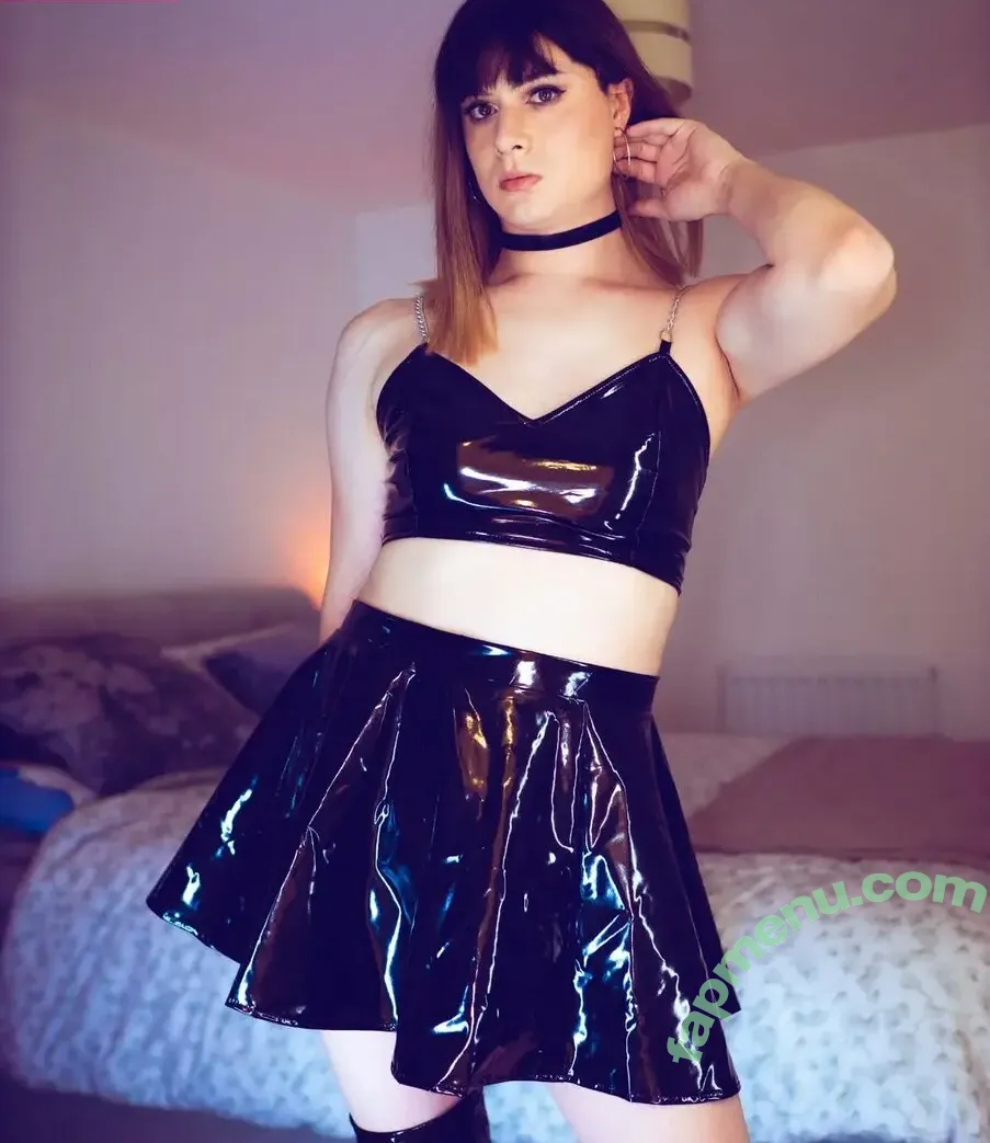 Tiffany Doll nude photo #0172 (mytiffanydoll / tiffanydollxxx / xtiffany_dollx)