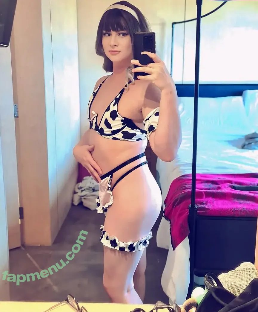 Tiffany Doll nude photo #0177 (mytiffanydoll / tiffanydollxxx / xtiffany_dollx)