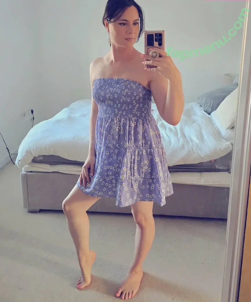 Tiffany Doll nude photo #0181 (mytiffanydoll / tiffanydollxxx / xtiffany_dollx)