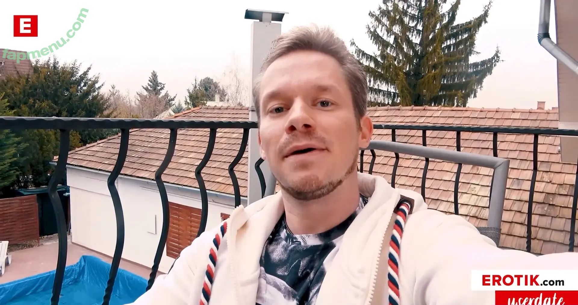 Tiffany Doll nude photo #0194 (mytiffanydoll / tiffanydollxxx / xtiffany_dollx)