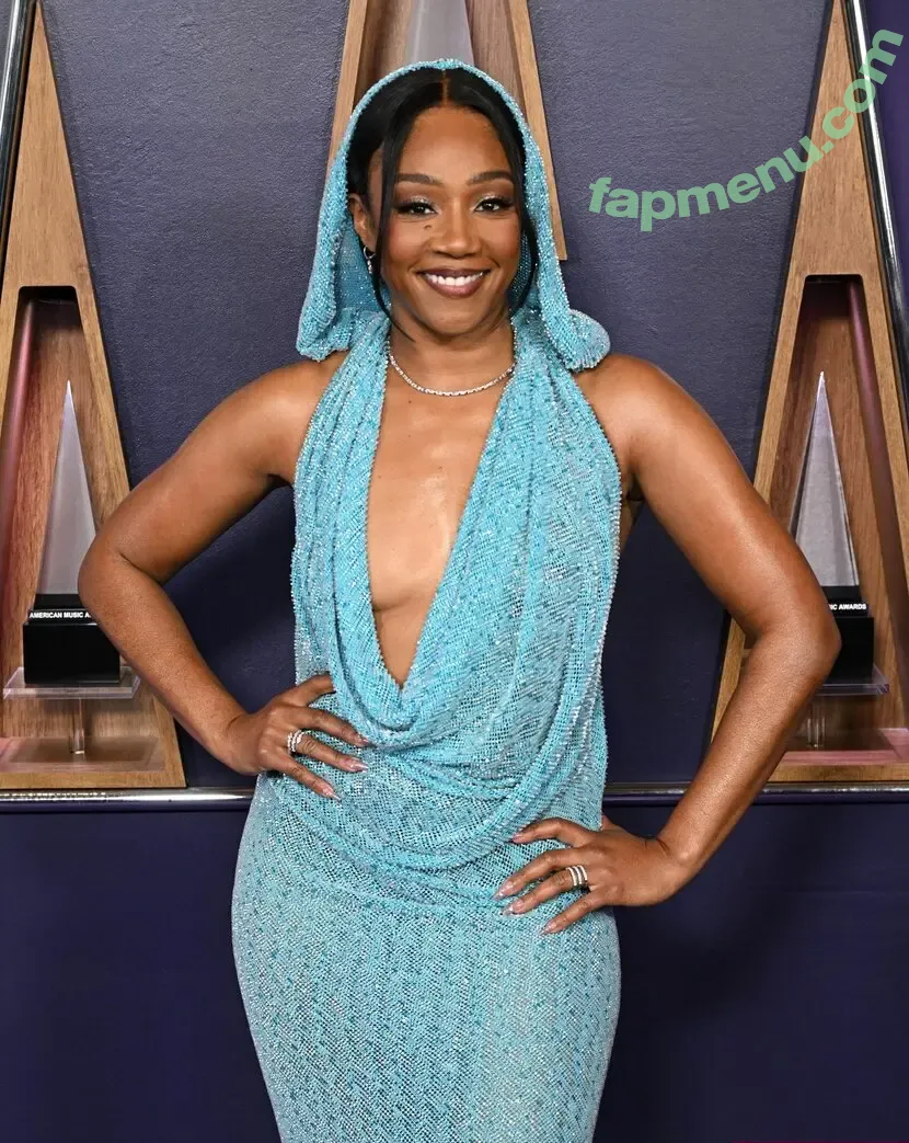 Tiffany Haddish nude photo #0007 (tiffanyhaddish)